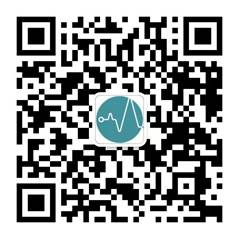 QR 

AI ɵݿܲȷ