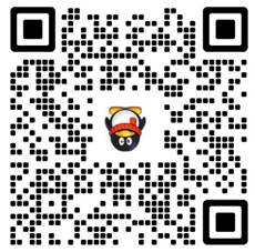 QR 

AI ɵݿܲȷ